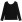 Outhorn Γυναικεία μακρυμάνικη μπλούζα